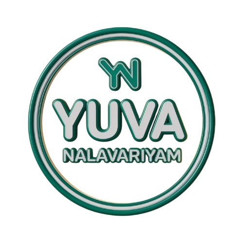 YUVA LOGO